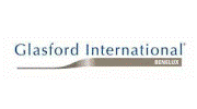 Glasford International Nederland