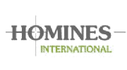 Homines International