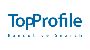 TopProfile Executive Search
