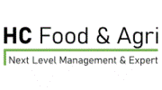 HC Food & Agri