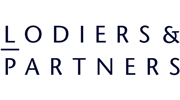 Lodiers & Partners