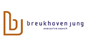 Breukhoven Jung