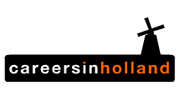 Careers In Holland