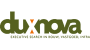 Dux Nova