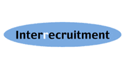 InterRecruitment