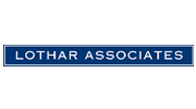 Lothar Associates