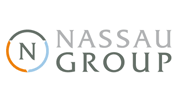 Nassau Group