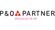 P&O Partner