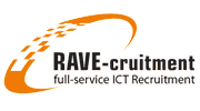 RAVE-cruitment