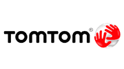 River Search voor TomTom