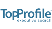 TopProfile Executive Search