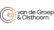 Van de Groep & Olsthoorn