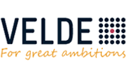 Velde