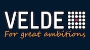 Velde 