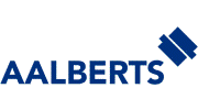 Search & Change voor Aalberts