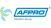 Objeqtive Recruitment voor AFPRO Filters