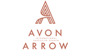 Avon Arrow