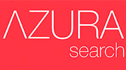 Azura Search
