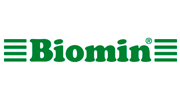 AFL Executive Search for Biomin