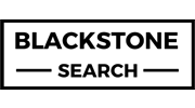Blackstone Search