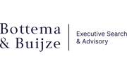 Bottema & Buijze