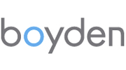 Boyden