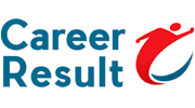 Career Result