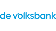 Teuben Tax Recruitment voor Volksbank