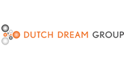 Dutch Dream Group