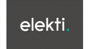 Elekti.