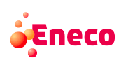 Interexcellent voor Eneco