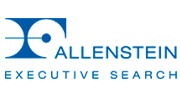 Fallenstein Executive Search