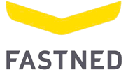 Top of Minds Executive Search for Fastned