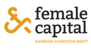 & Female Capital