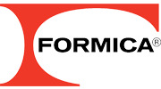 Top of Minds Executive Search for Formica
