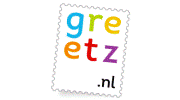 Top of Minds Executive Search for Greetz