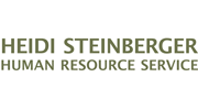 Heidi Steinberger Human Resource Service