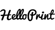 Career Openers voor Helloprint