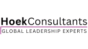 Hoek Consultants