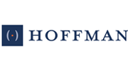 Hoffman