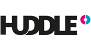 Huddle Executive Search & Interim Solutions