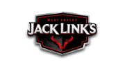 Top of Minds Executive Search for Jack Link's