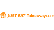 Rvdb for Just Eat Takeaway.com