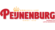 People Select Executive + Interim Search voor Koninklijke Peijnenburg/Lotus Bakeries