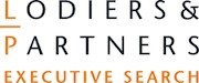 Lodiers & Partners