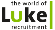 Luke Recruitment