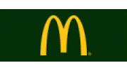 Top of Minds Executive Search voor McDonald's