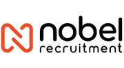 Nobel Recruitment