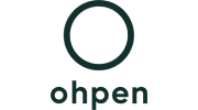 Top of Minds Executive Search for Ohpen