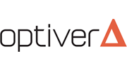 Top of Minds for Optiver